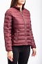 Куртка Ci Sono Quilted Puffer Jacket